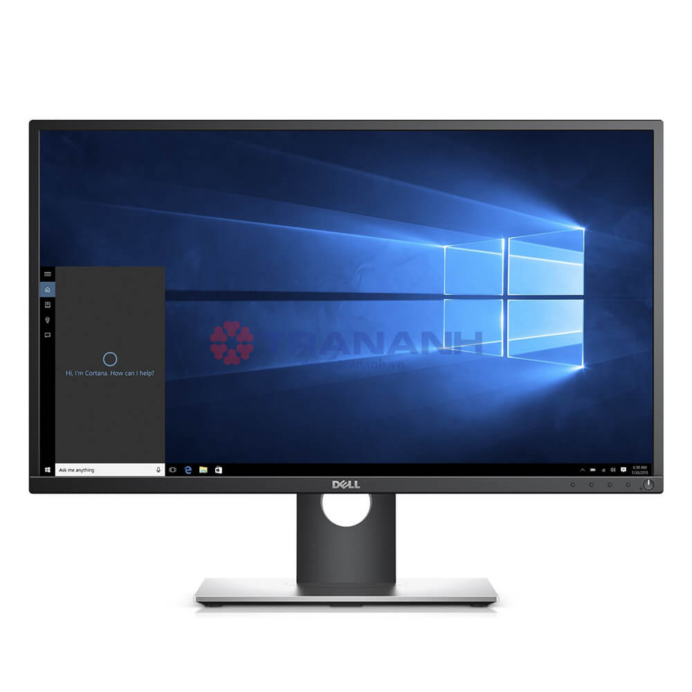 DELL LED 20 INCH